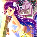 Elizabet ஐஐஐ
