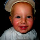 Maksim Uskov