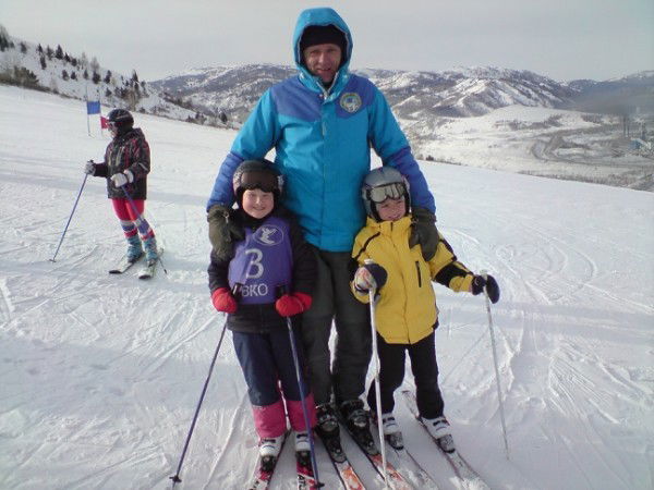 Алексей Шарапов