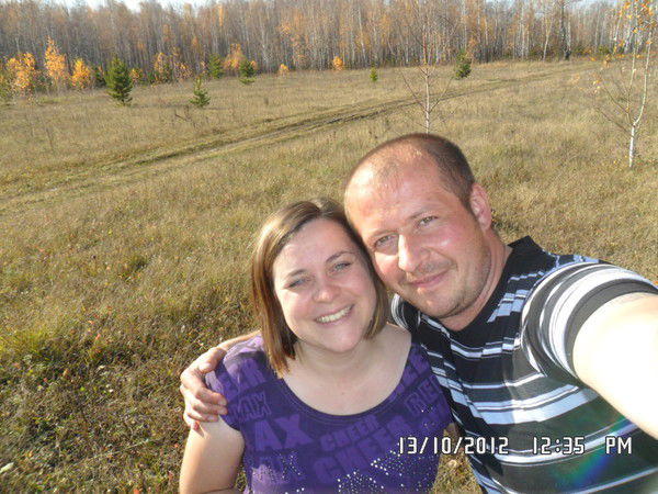 Игорь Анкушев