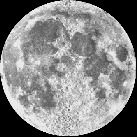 Дмитрий Потапов