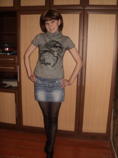 Лейсан Мустакимова