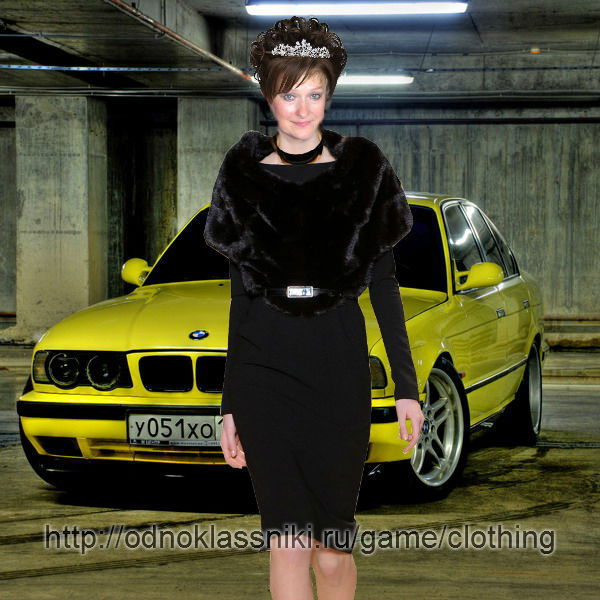 Наталья Козлова