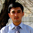 Даурен Туменбаев