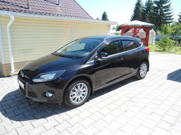 Игорь Тулупов