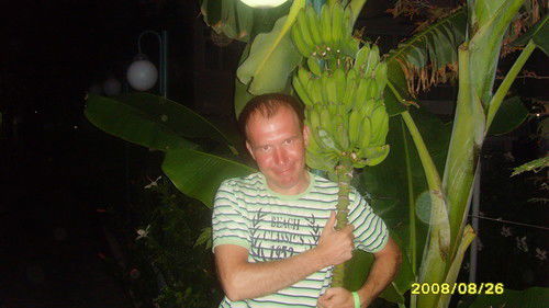 Дмитрий Кряквичев