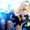 Amiko Animeshko