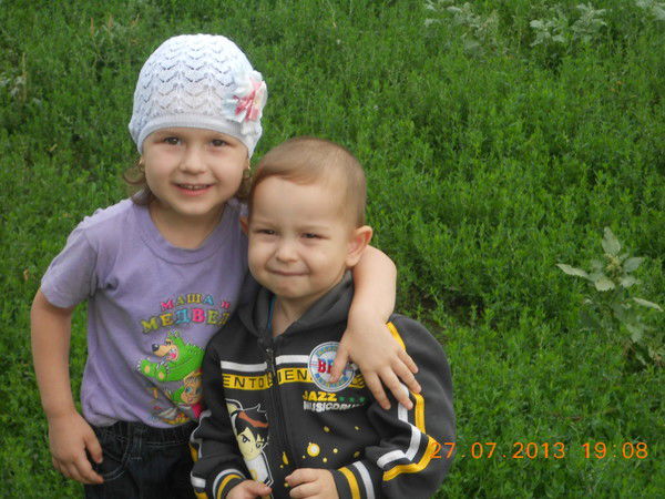 Ольга Жмурина