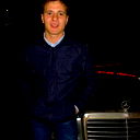 Сергей Летинков