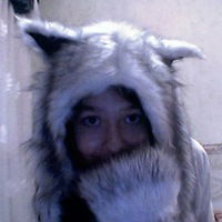 Александра Иванова