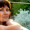 Елена Старухина