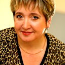 Наталья Власова