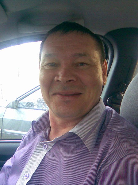 Филарит Курбанов