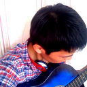 Dauren Sarsenbaev