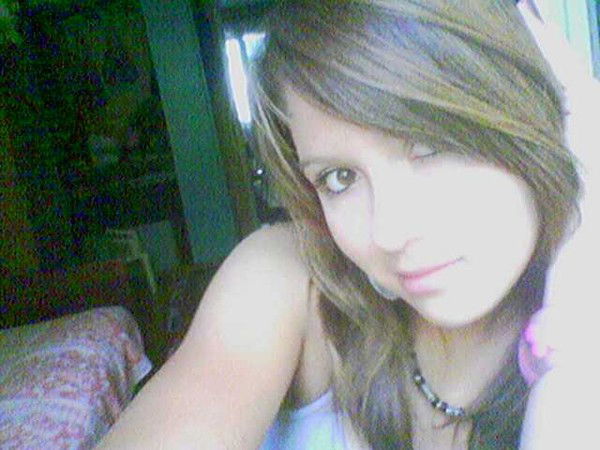 ***катрина ***