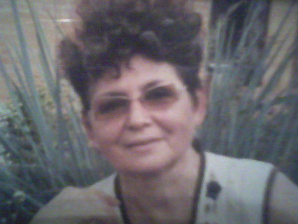 Cветлана Клепикова