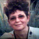 Cветлана Клепикова