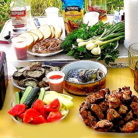 Владимир Быков