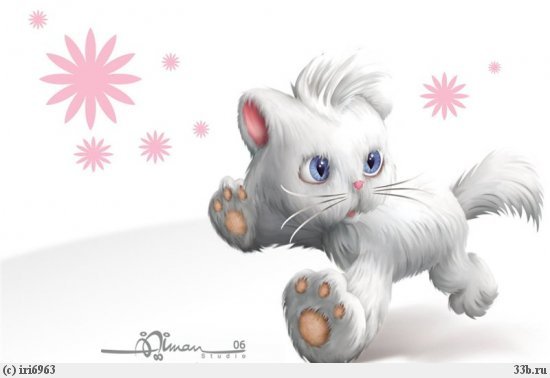 Дина Нарымбаева