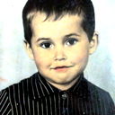 Александр Прокудин