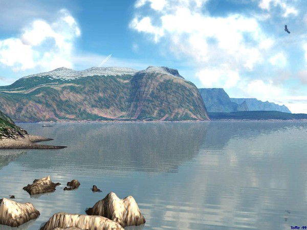 Еспулат Мулдашев