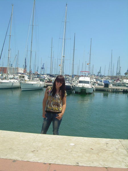 Марина Маличенко