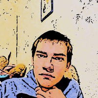 Кирилл Мелехов