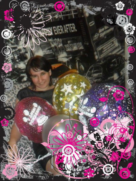 Светлана Семёнова