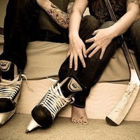 Юлия Касимова