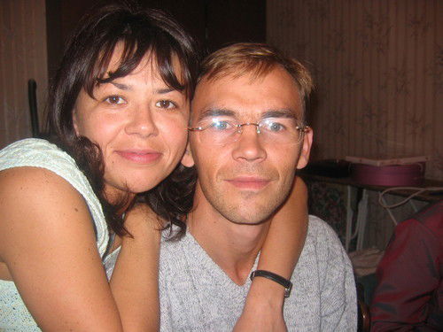 Кирилл Запара