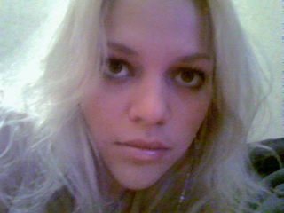 Королева Виктория