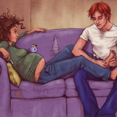 Наташа Боровко