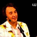 Сергей Мамрук Mamruk-Band.ru
