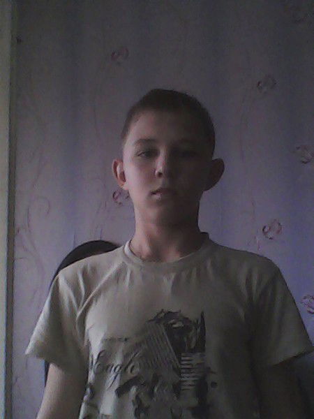 Игорь Ильинский