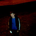 Кирилл Максимов