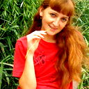 Коробко Татьяна