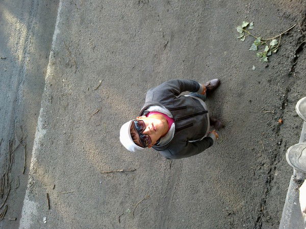 ********* ™Город F <====™