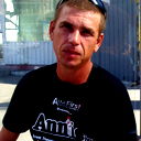 Юрий Горбатов