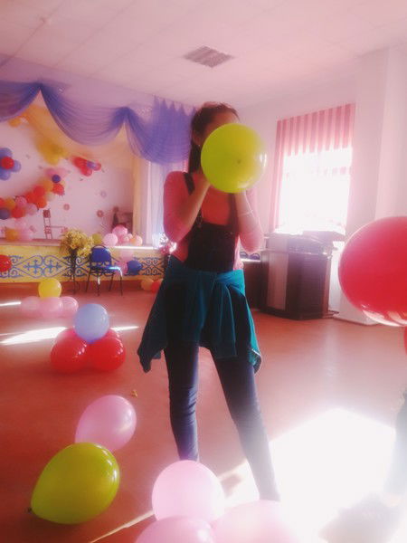 Anelya .........................