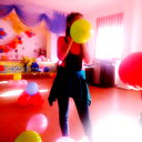 Anelya .........................