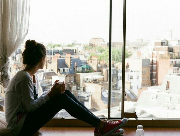 Айка Айжамал