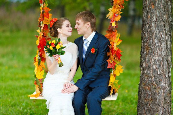 Василий Моисеев