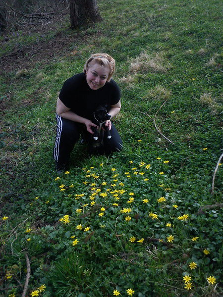 Оксана Кожина