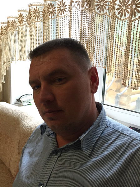 Марат Миннебаев