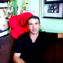 Resad Memmedov