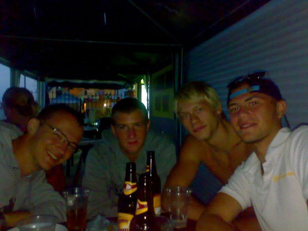 Вадим Смоляр