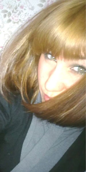 Чулпан Муксинова