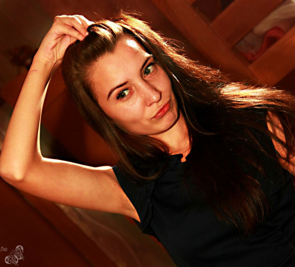 Надежда Пушкина