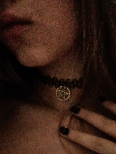 Полина Глебова