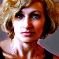 Ирина Зимина